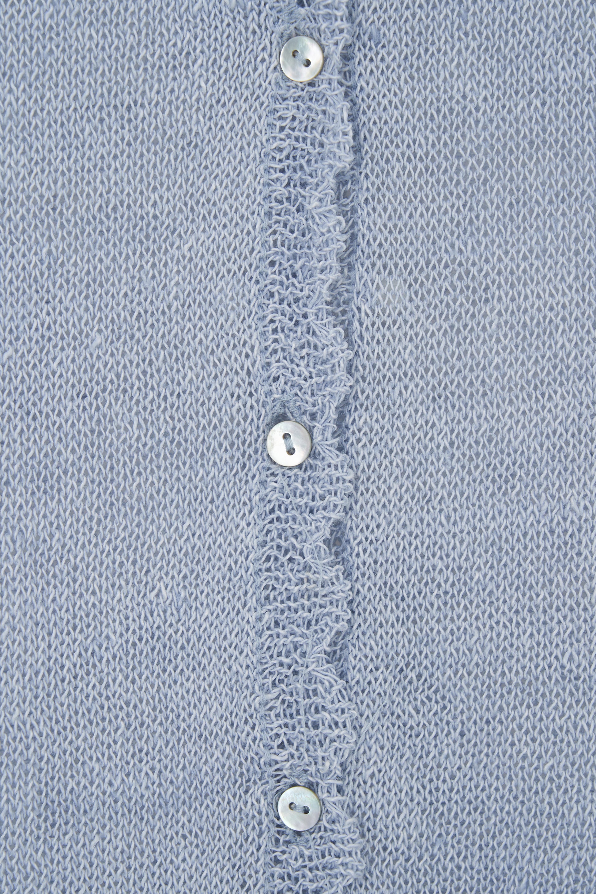 color_soft_blue