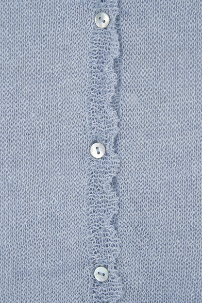 color_soft_blue