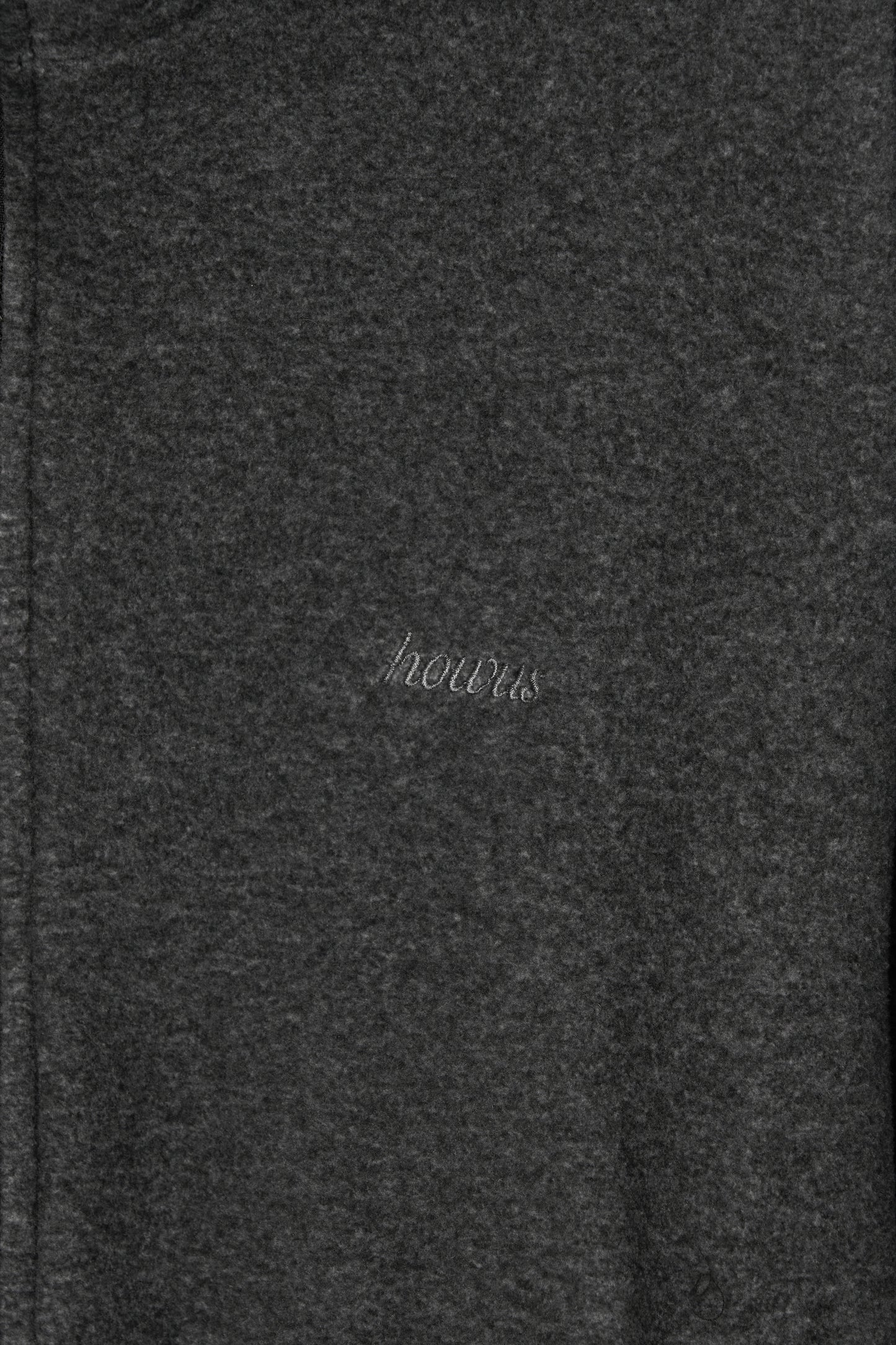 color_charcoal_black