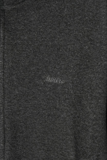 color_charcoal_black