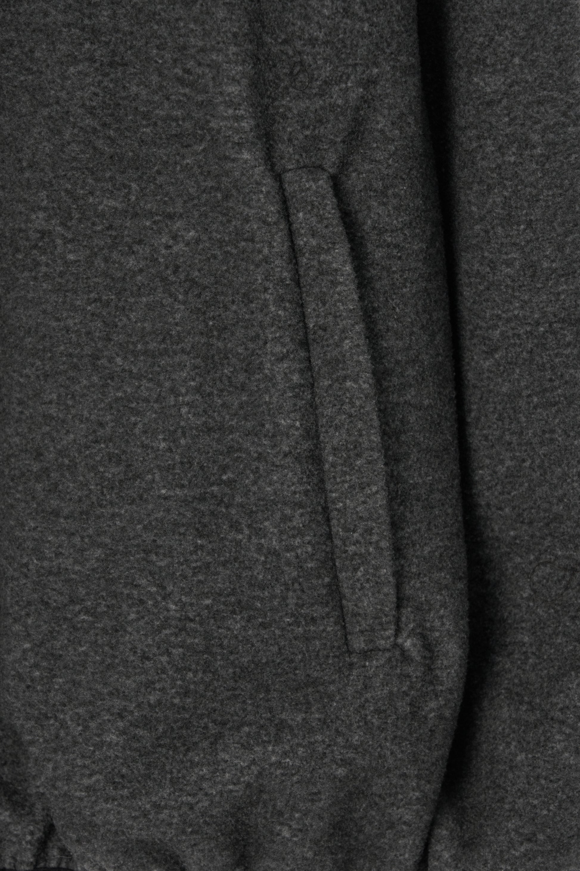 color_charcoal_black