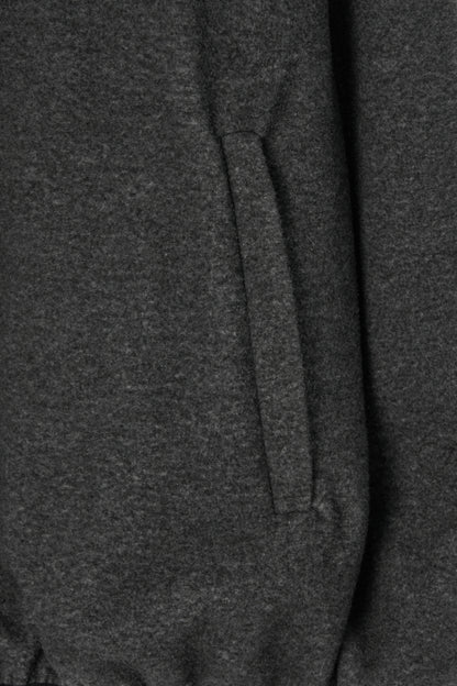 color_charcoal_black