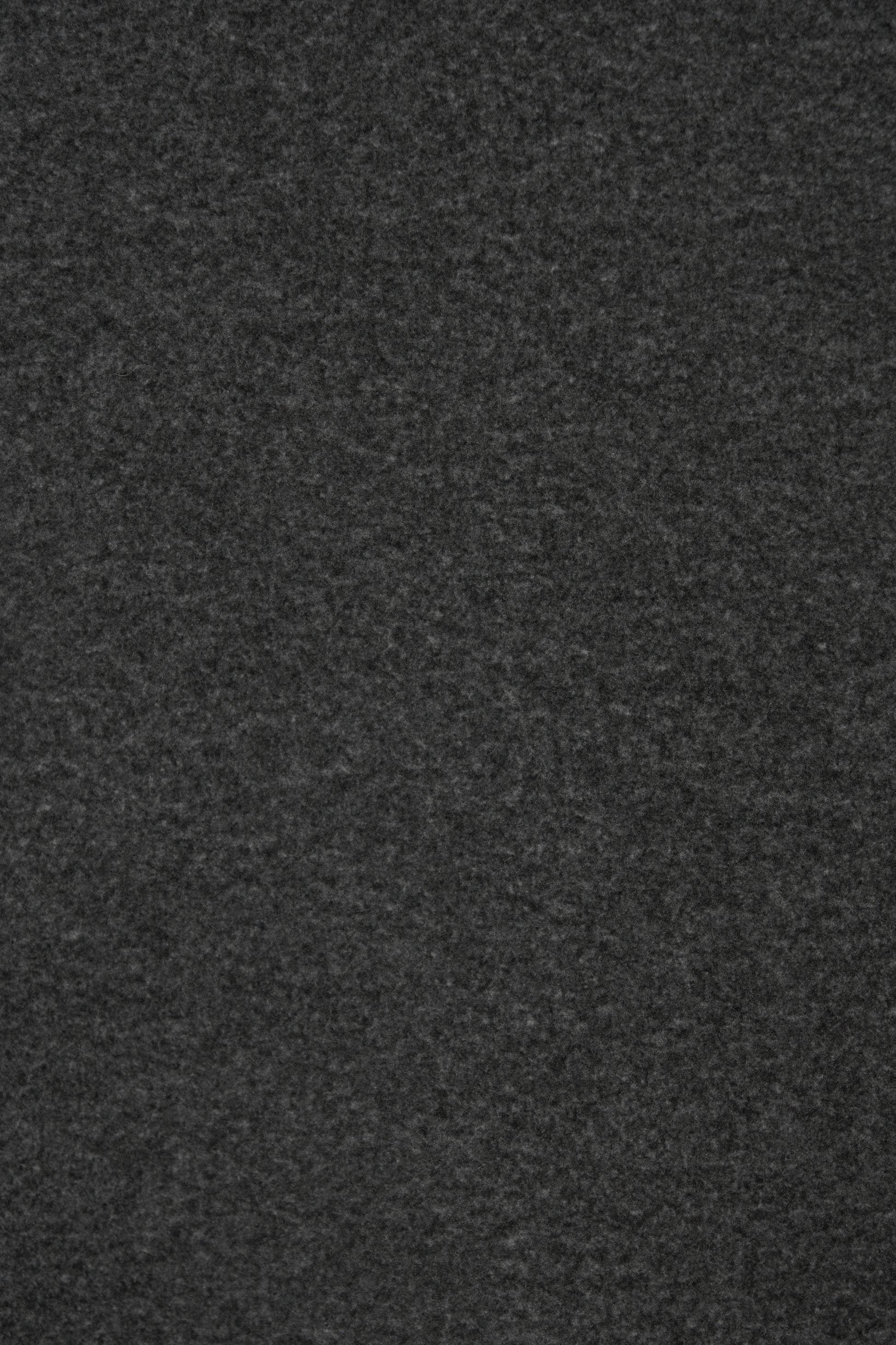 color_charcoal_black