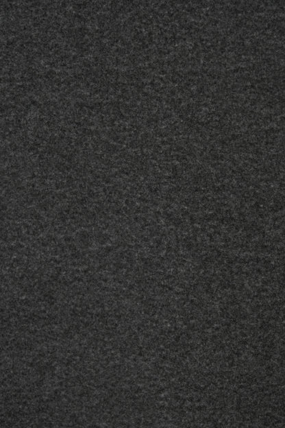 color_charcoal_black