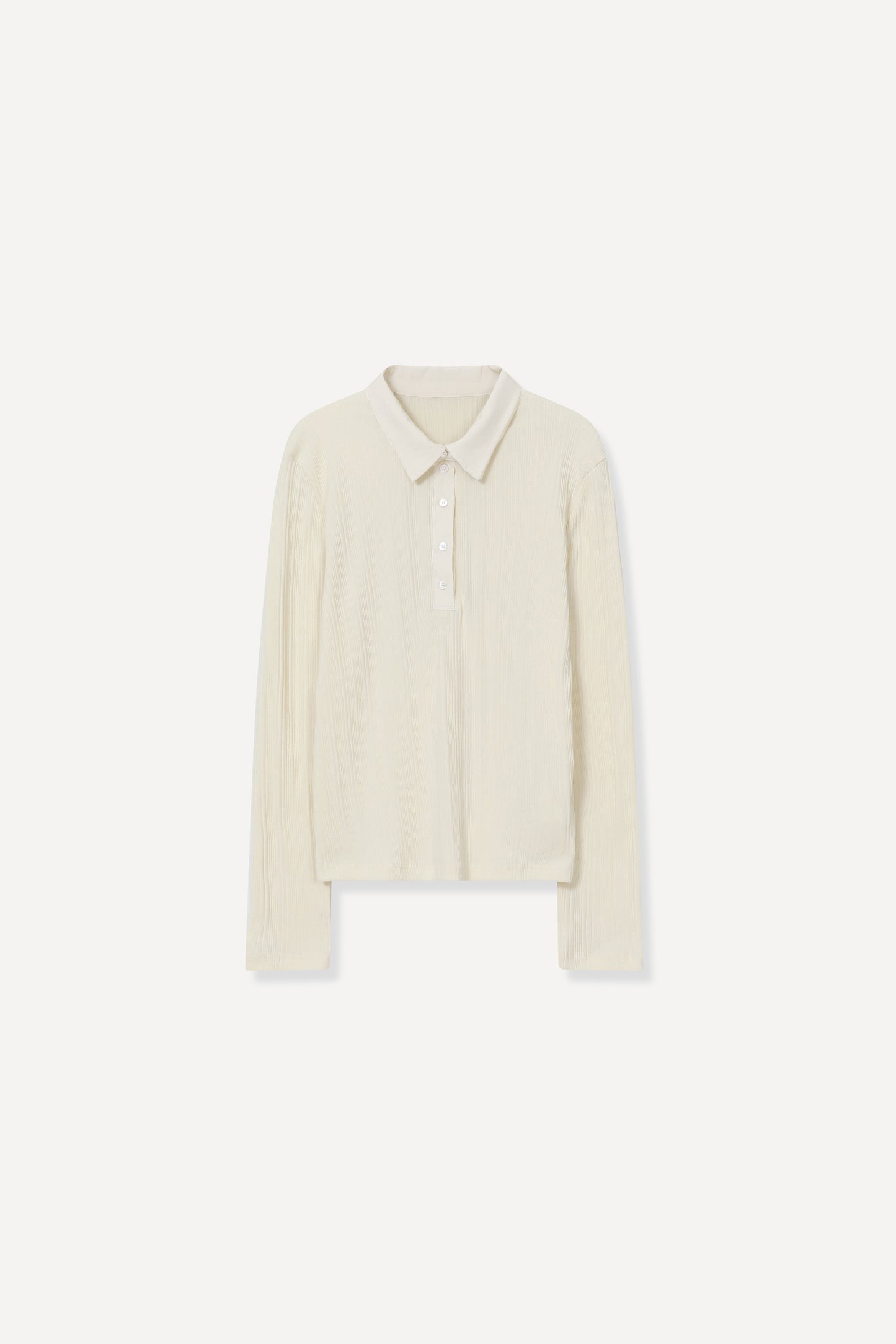 color_cream