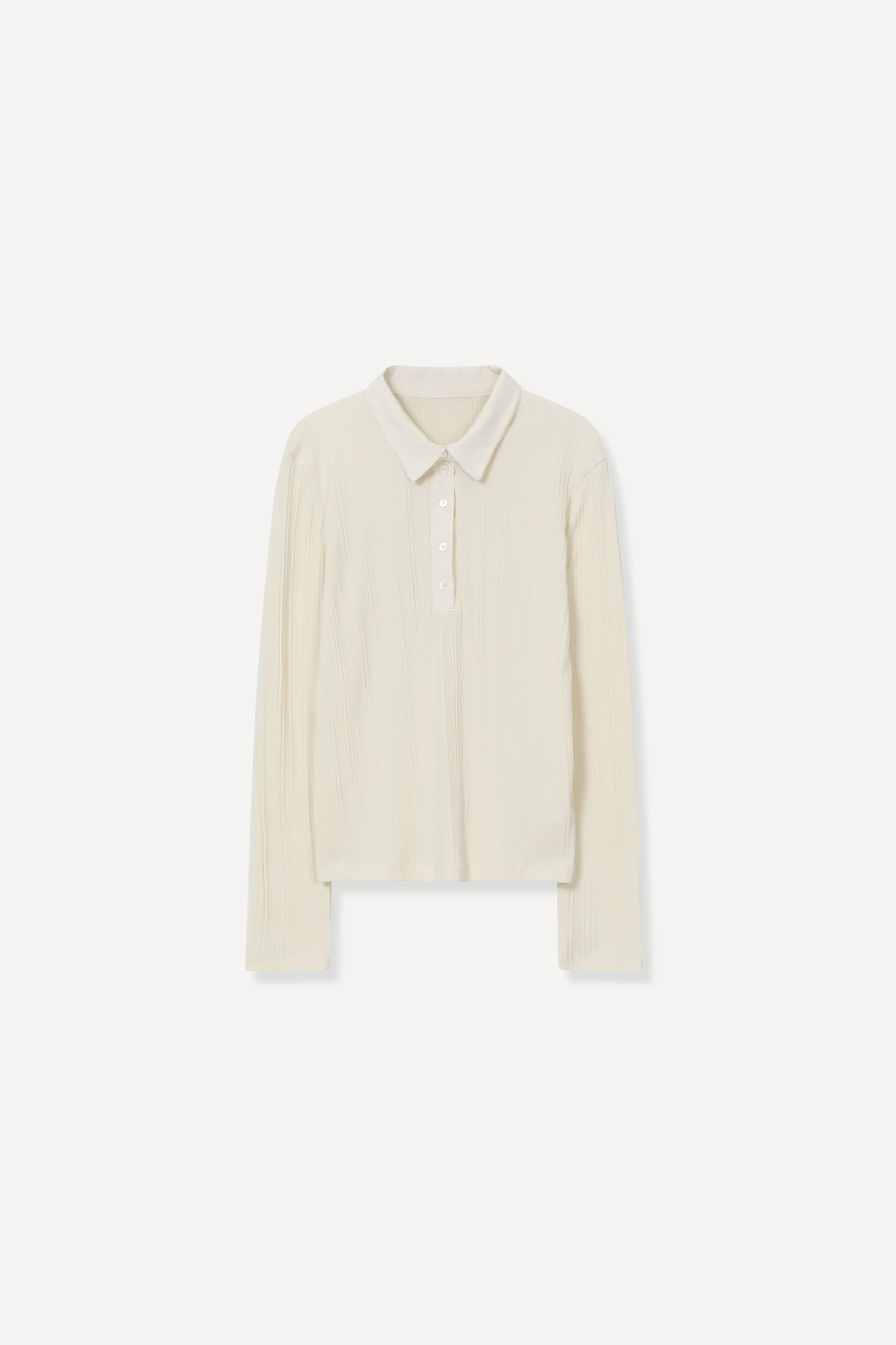 color_cream