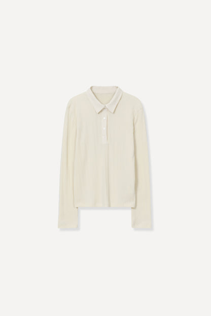 color_cream