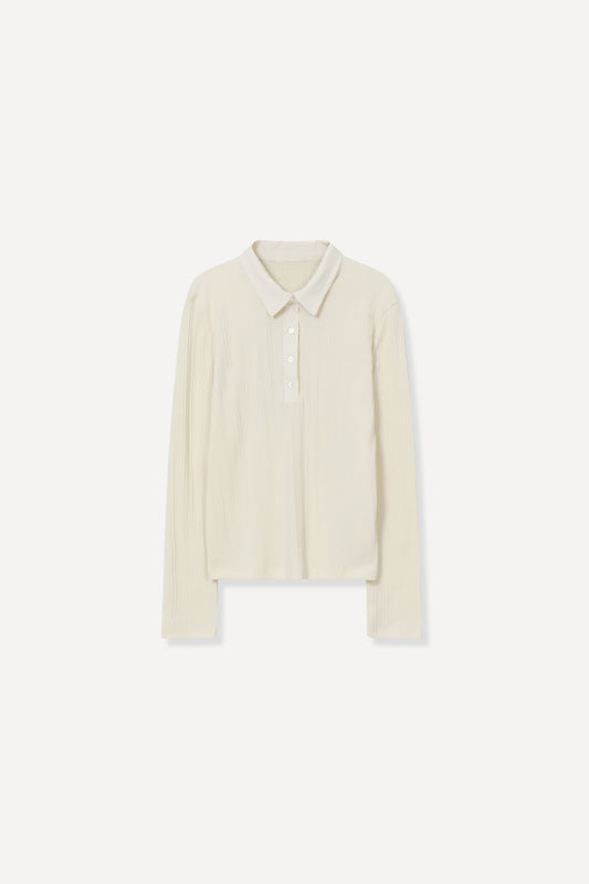 color_cream