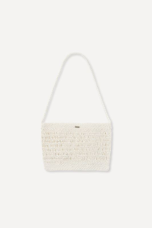 color_ivory