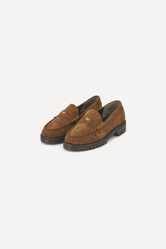 color_gold_brown
