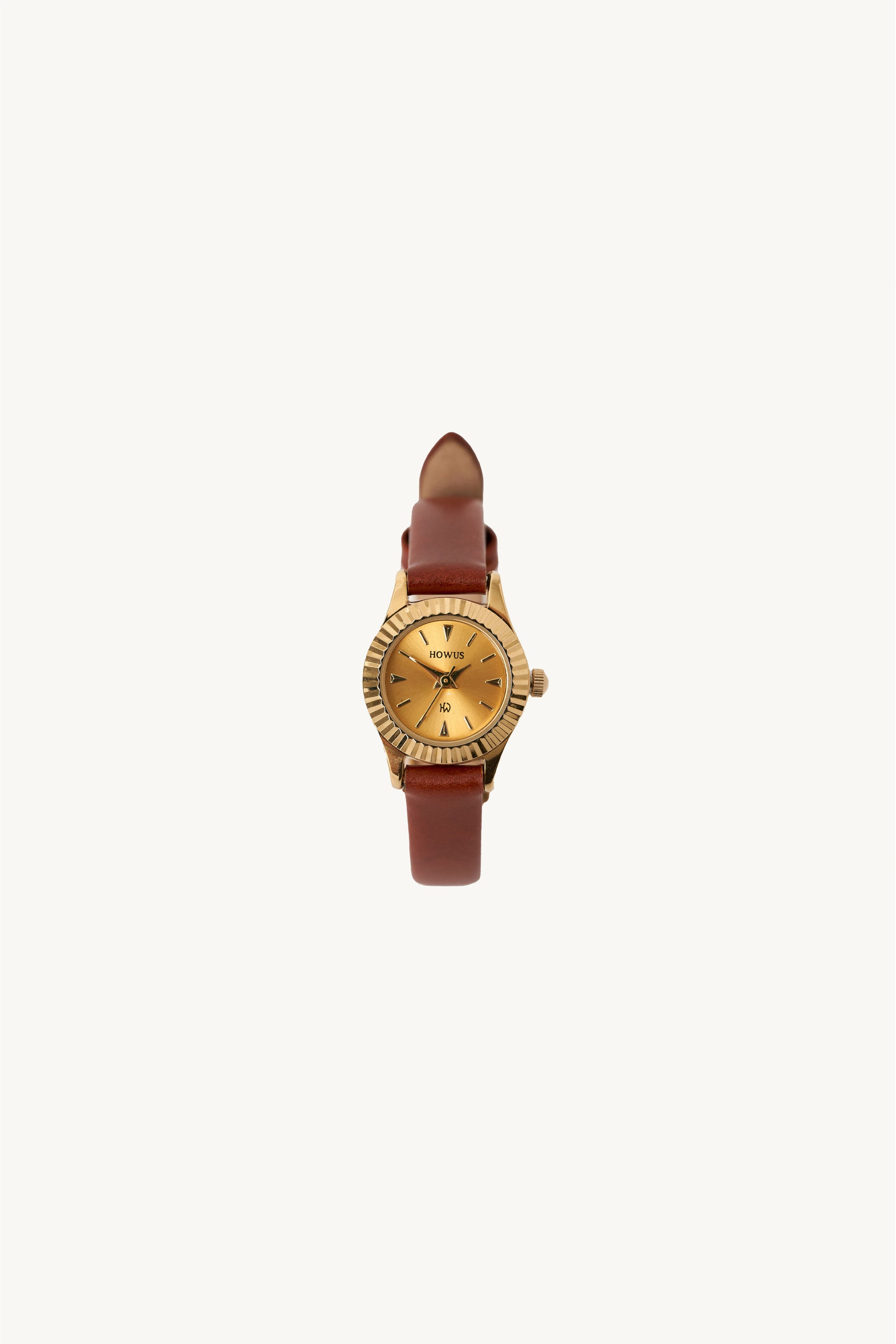 Small Watch – HOWUS
