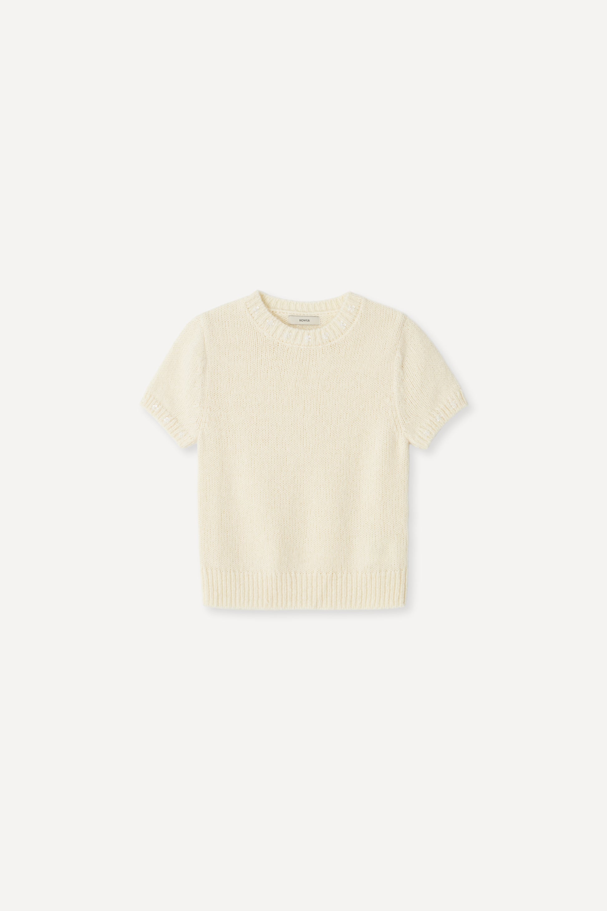 color_cream