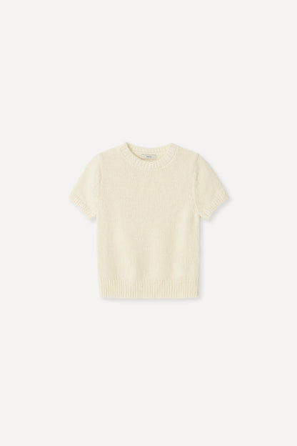color_cream