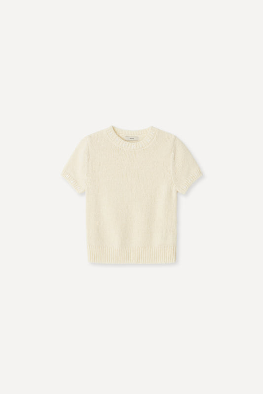 color_cream