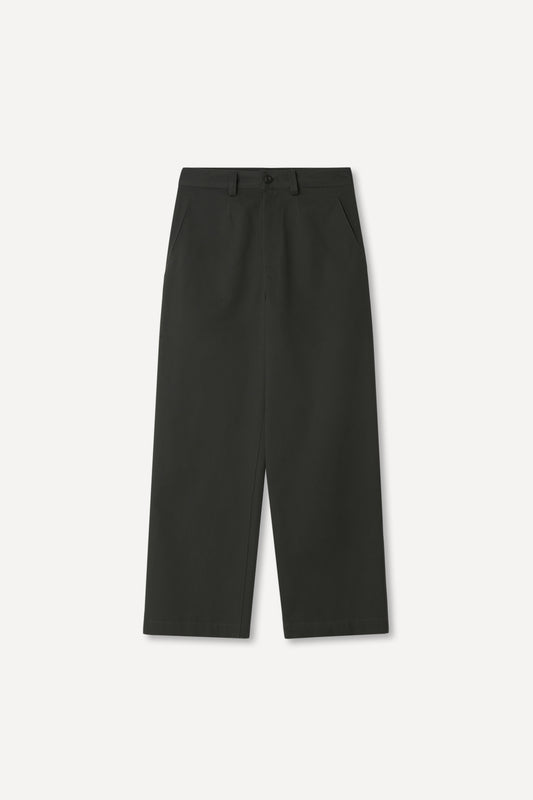 color_khaki