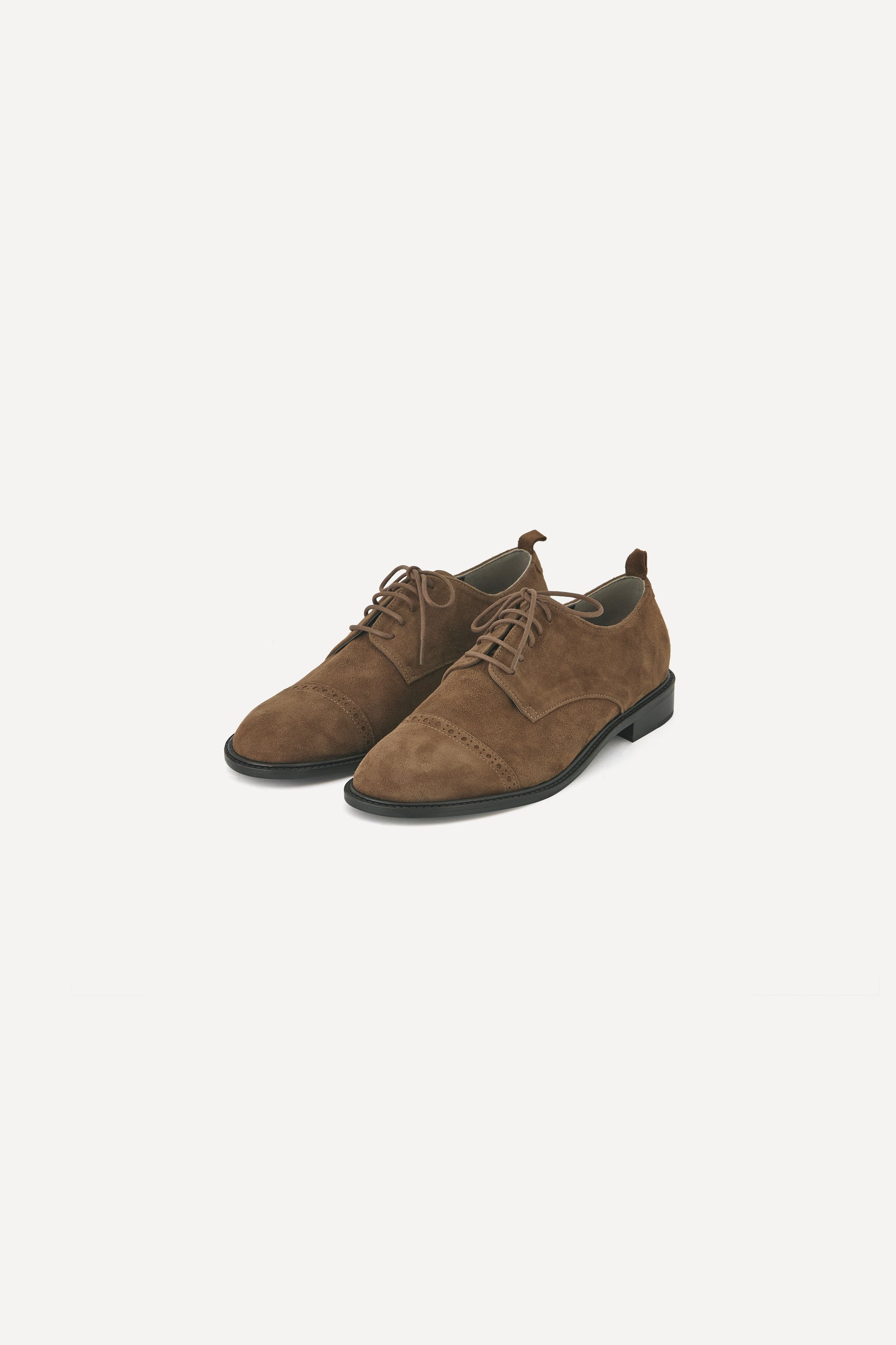 color_gold_brown