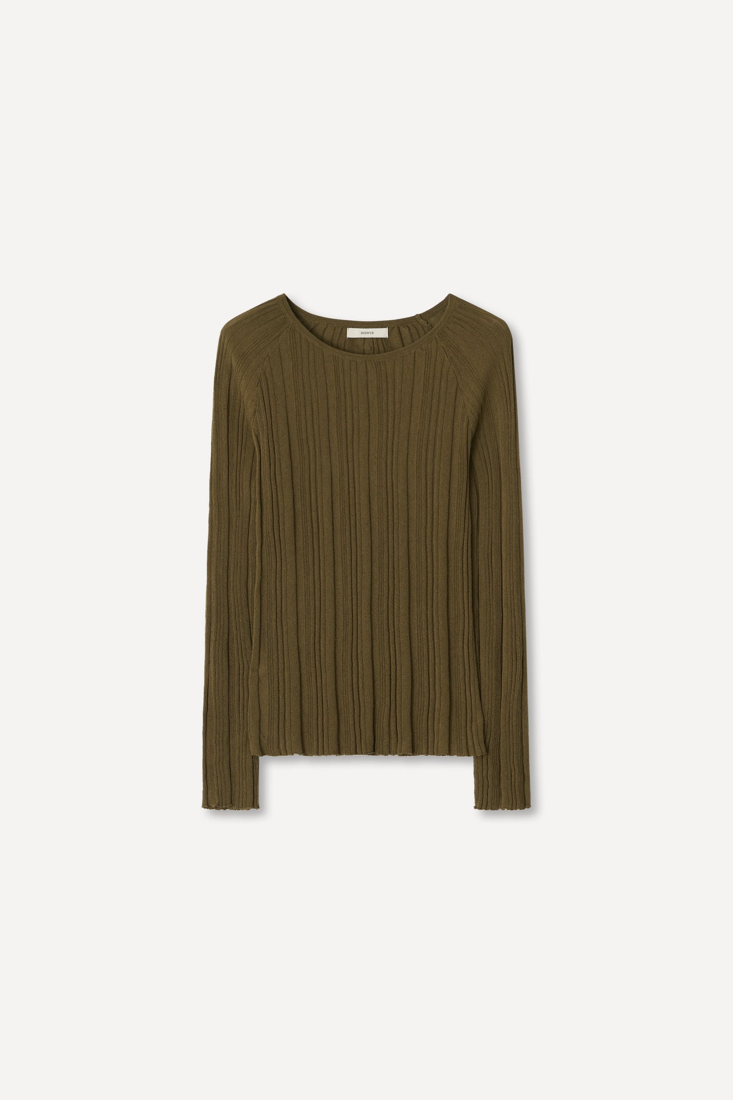 color_olive