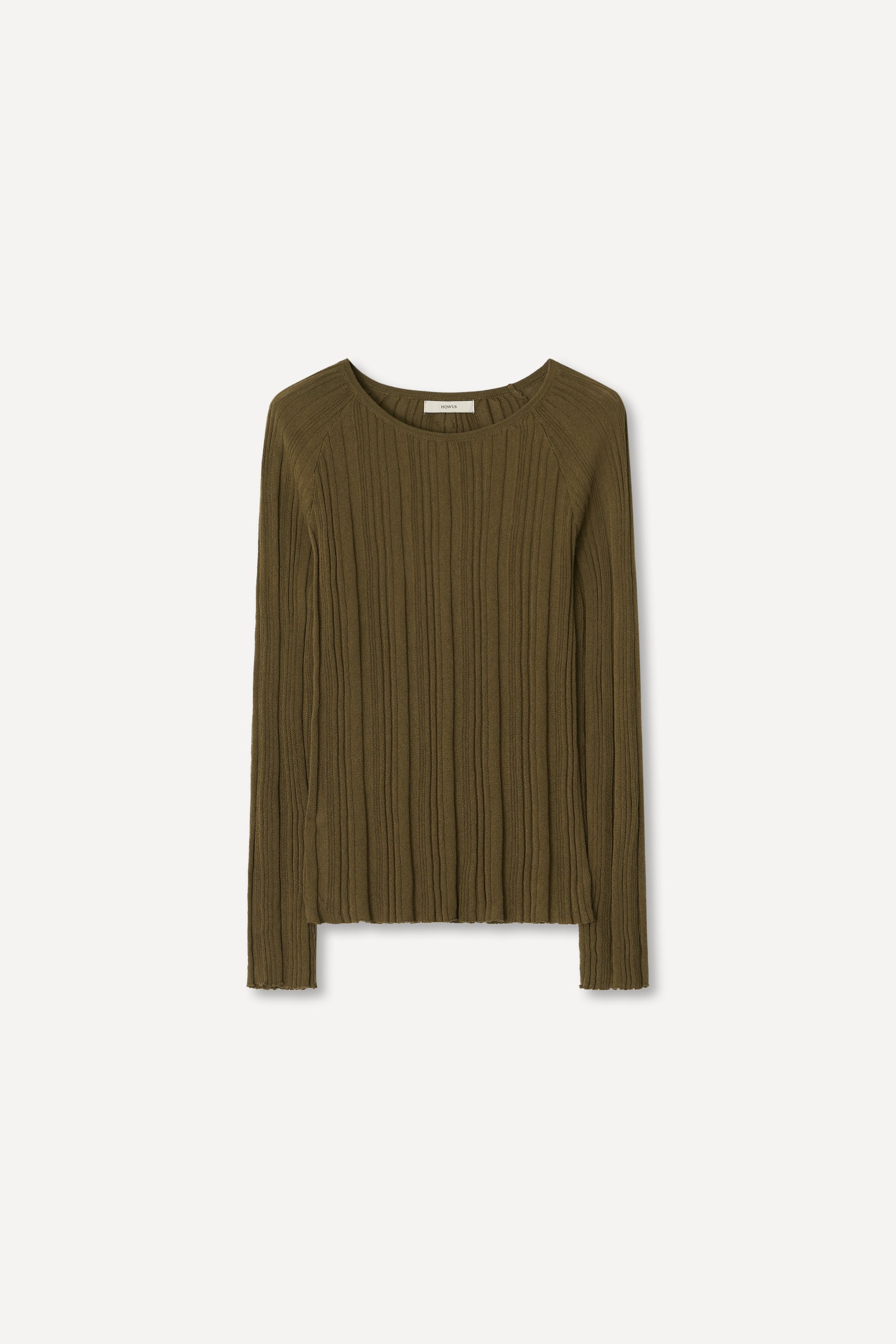 color_olive