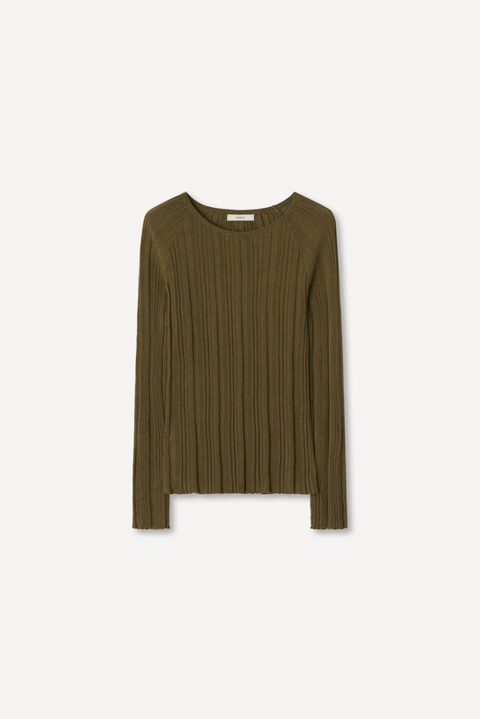 color_olive