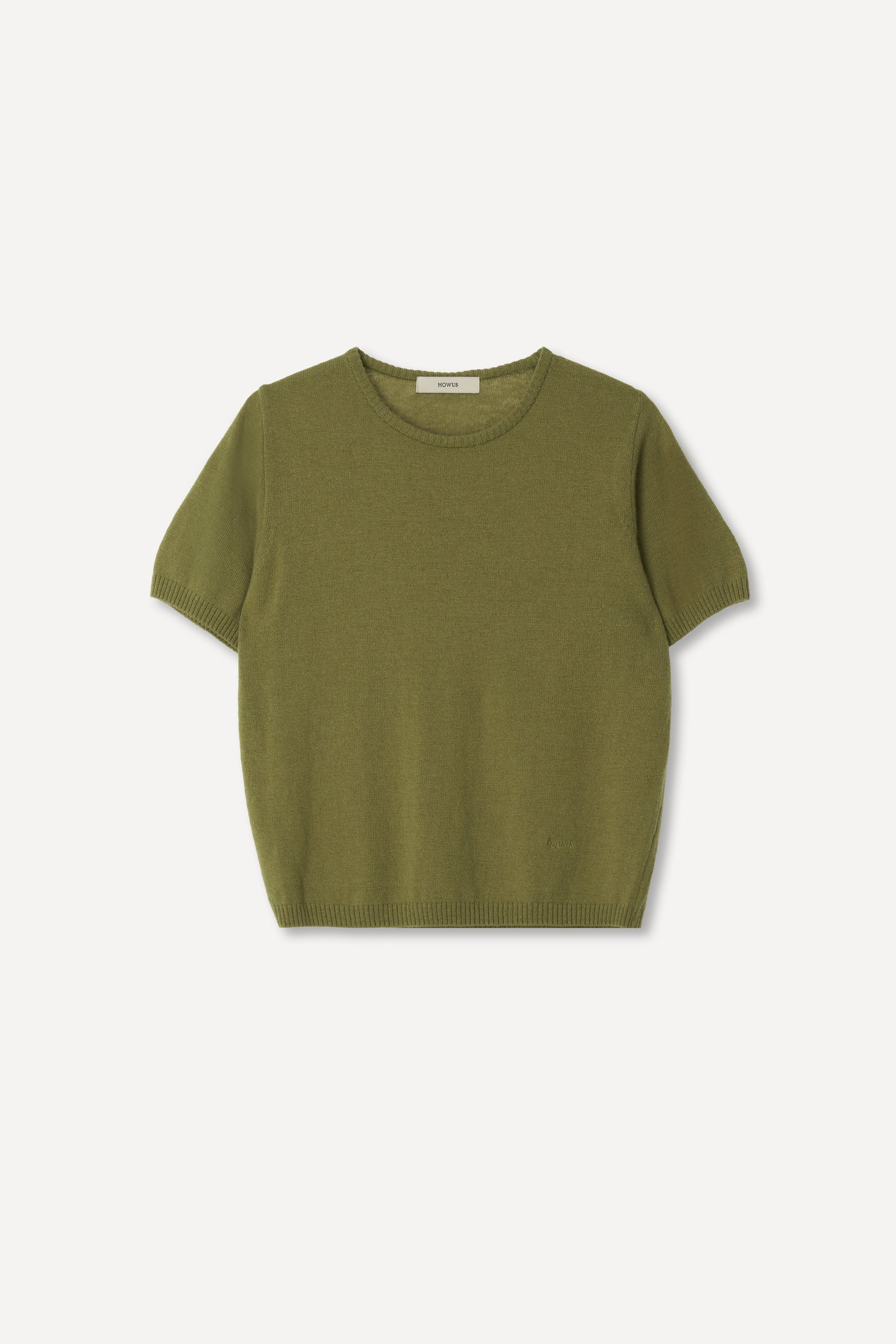 color_olive