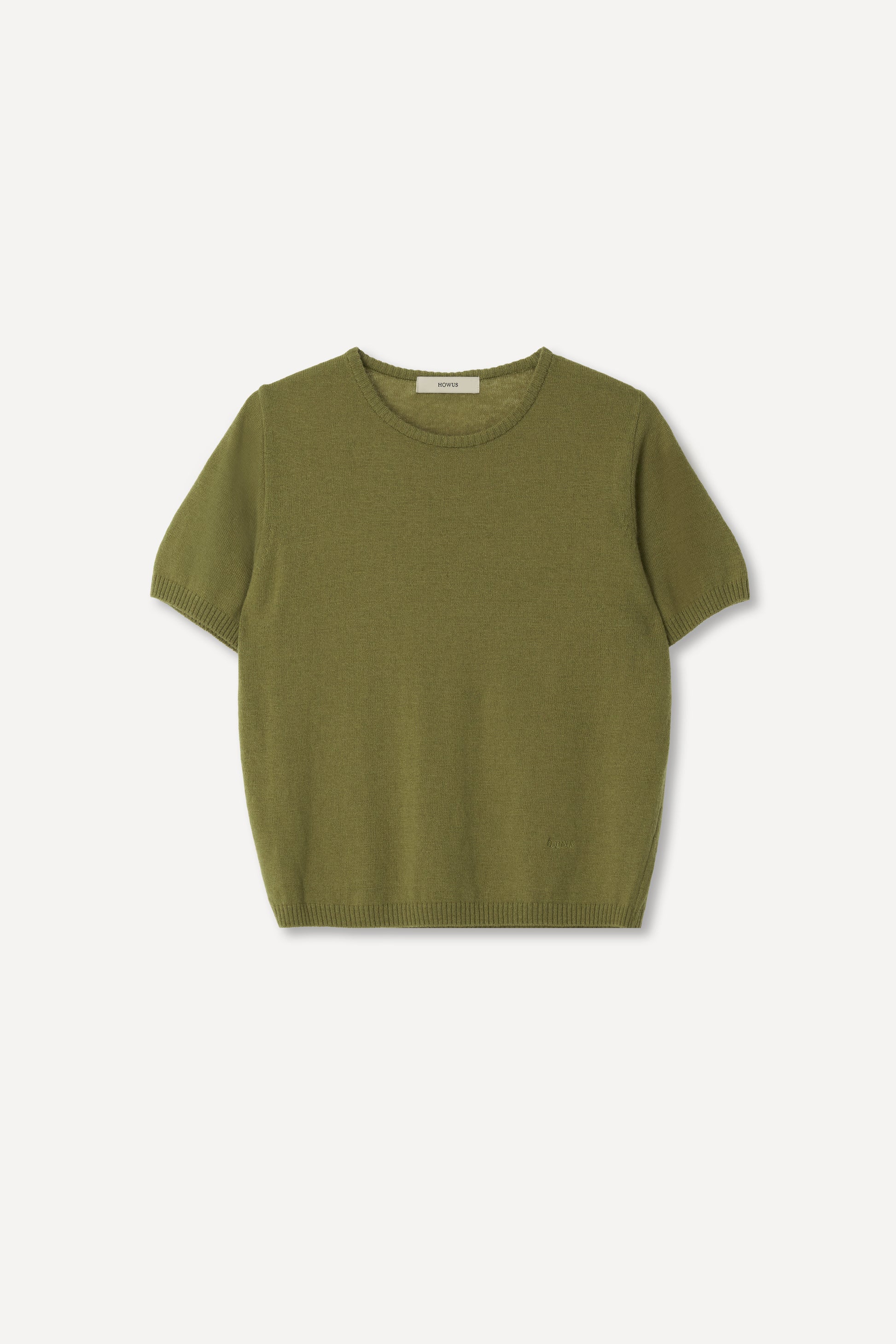 color_olive