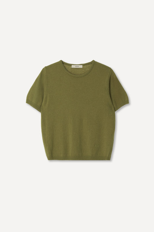 color_olive