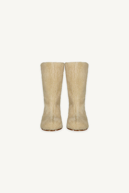 color_latte_beige