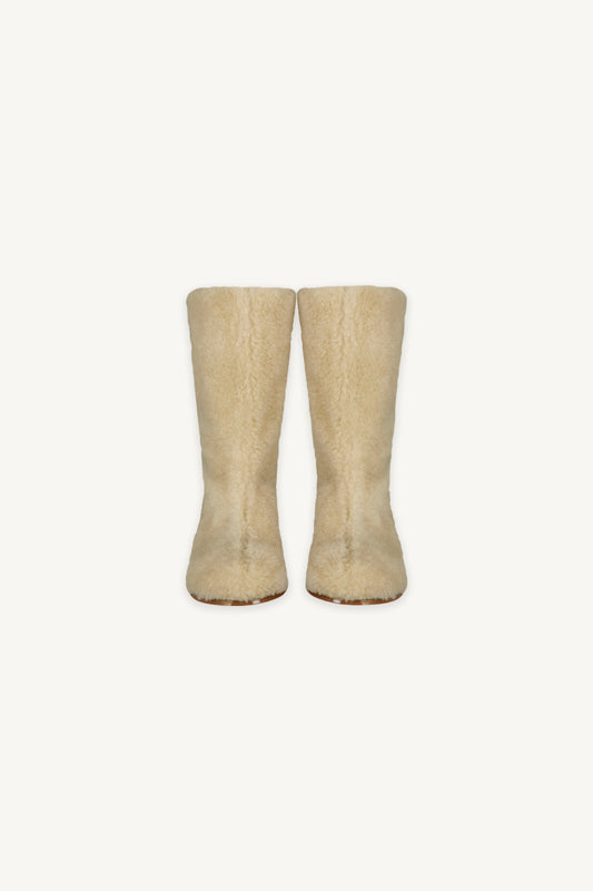 color_latte_beige