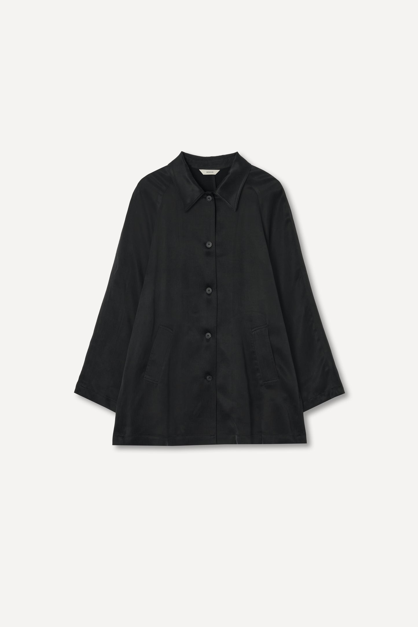 color_ash_black