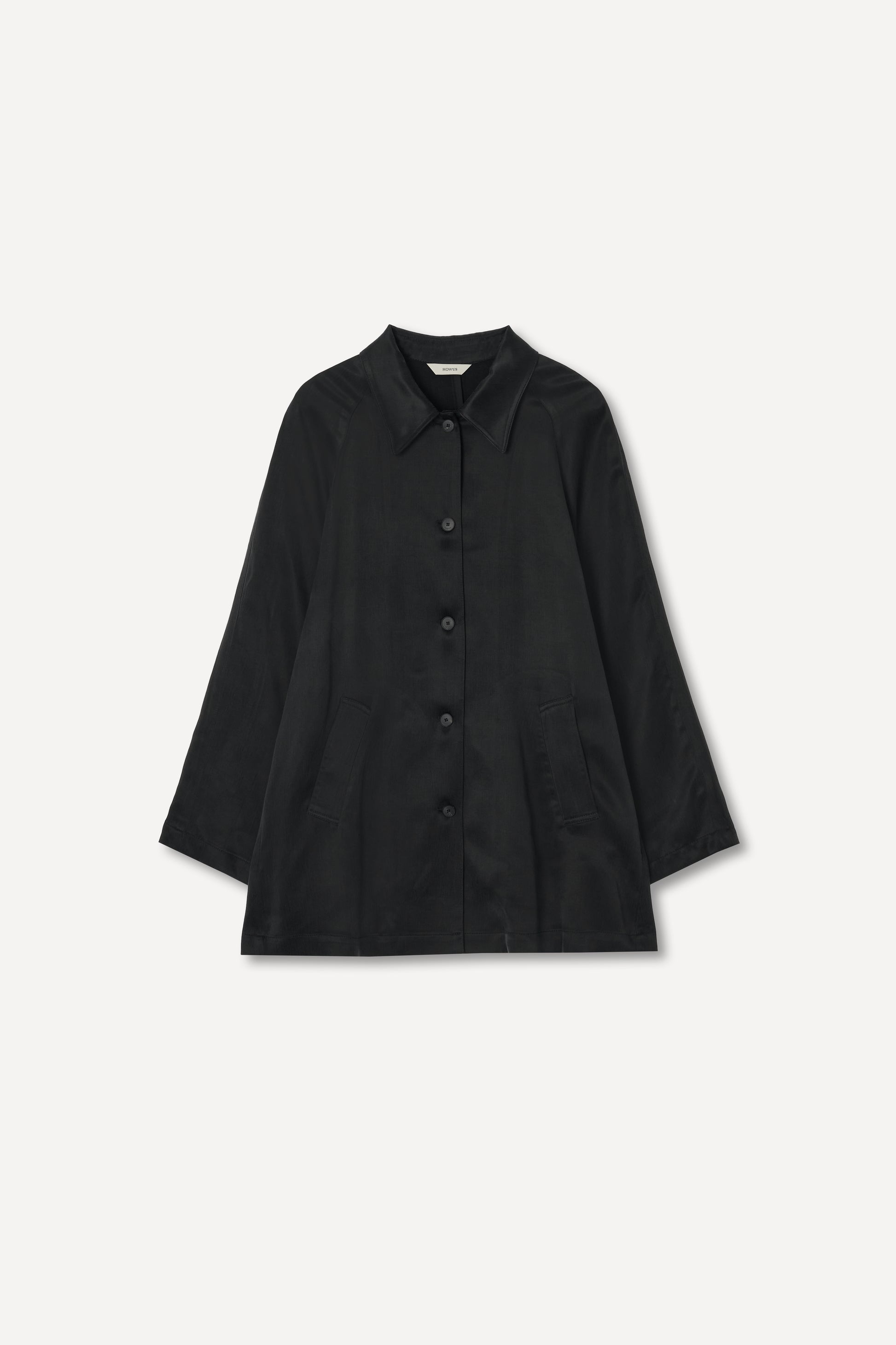 color_ash_black