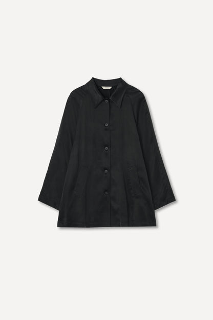 color_ash_black