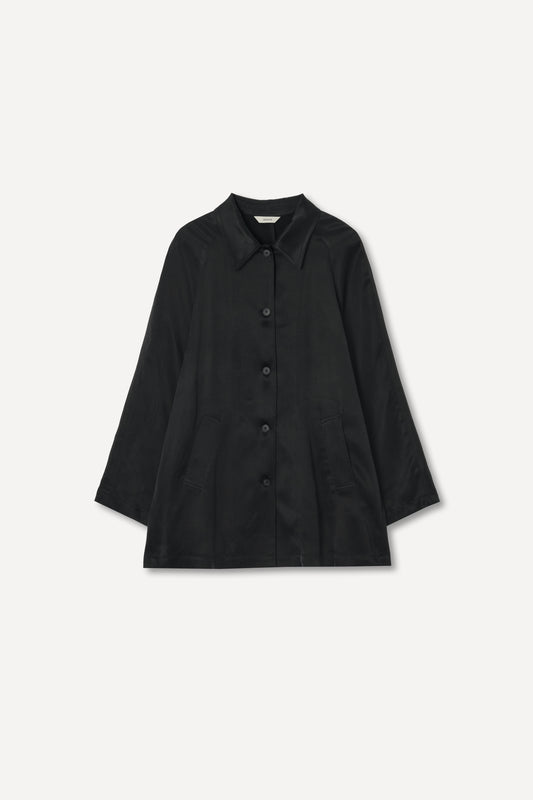 color_ash_black