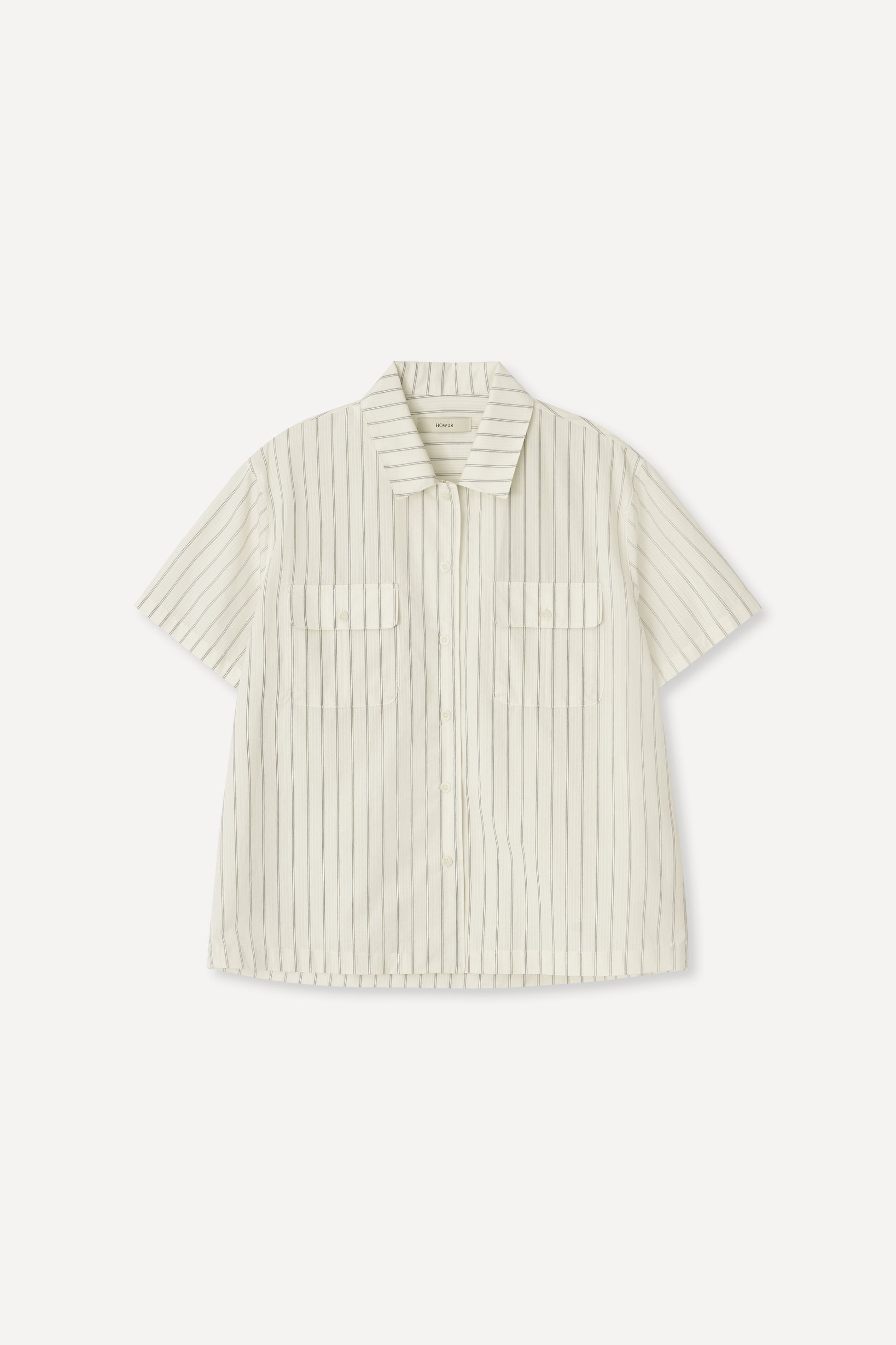 color_ivory