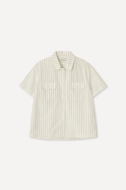 color_ivory
