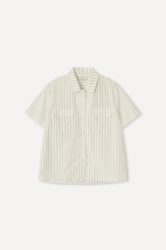 color_ivory