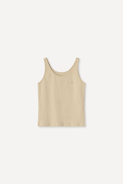 color_butter_yellow