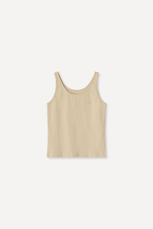 color_butter_yellow