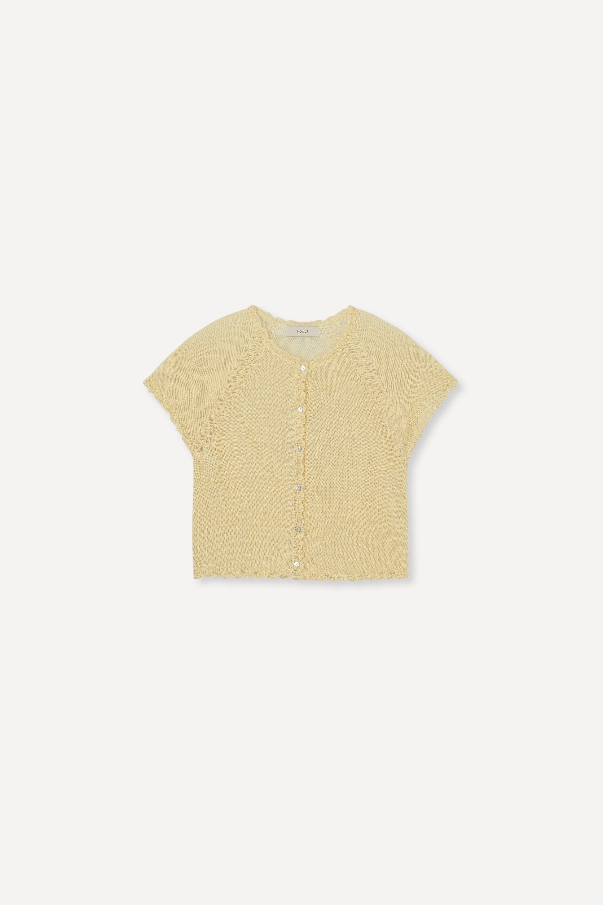 color_butter_yellow