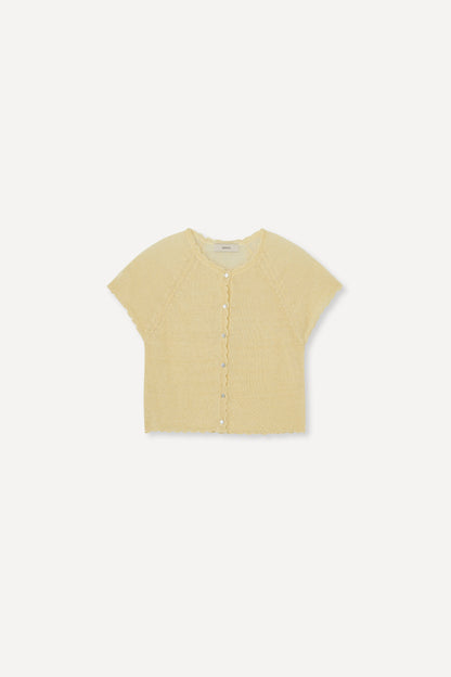 color_butter_yellow