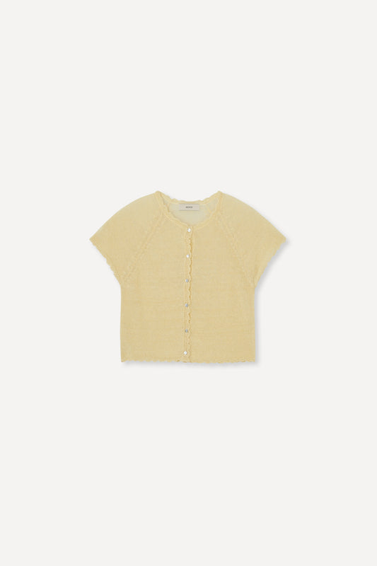 color_butter_yellow