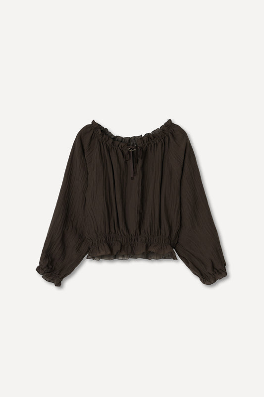color_brown