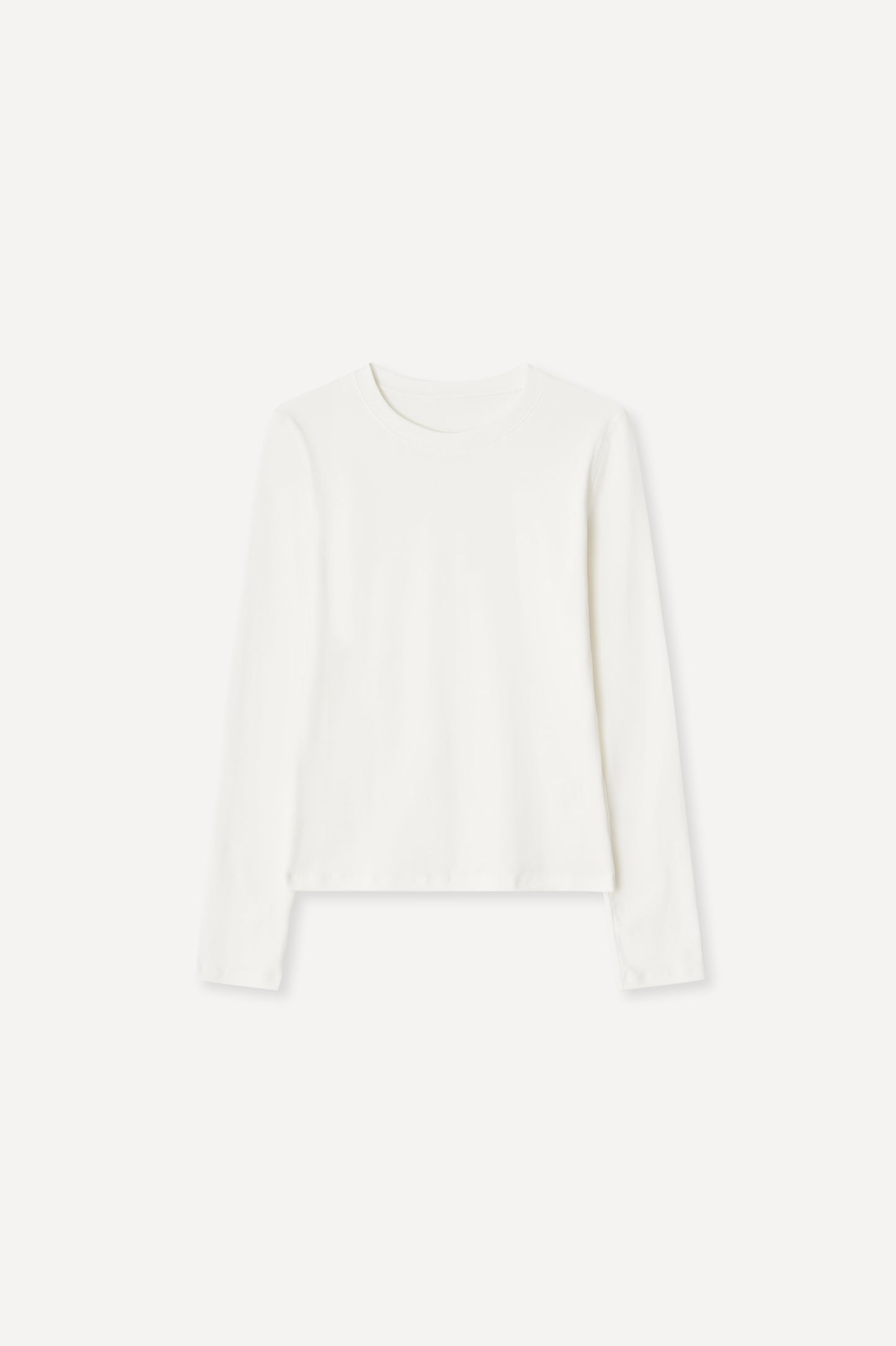 color_ivory