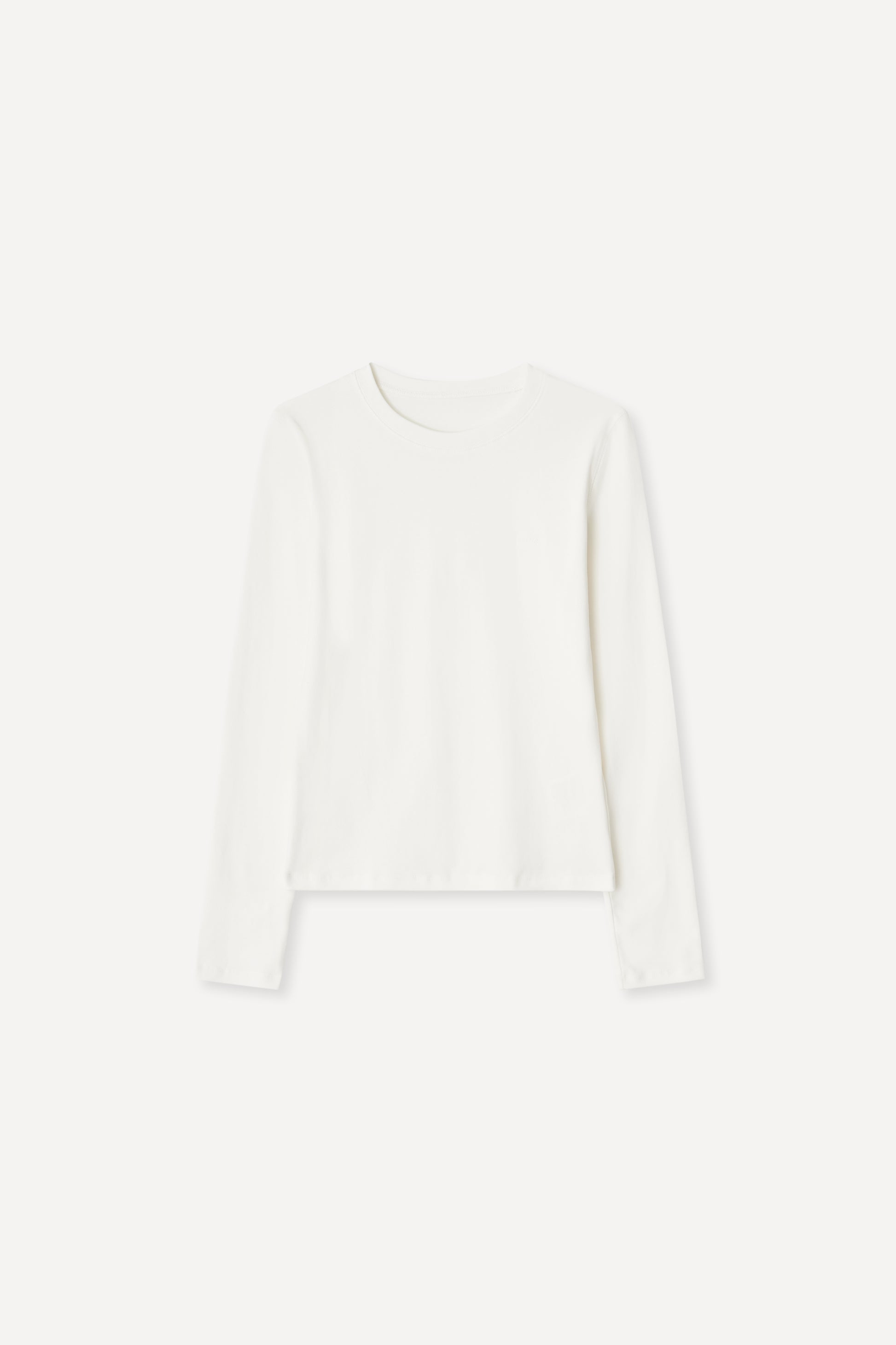 color_ivory