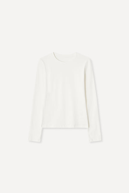 color_ivory