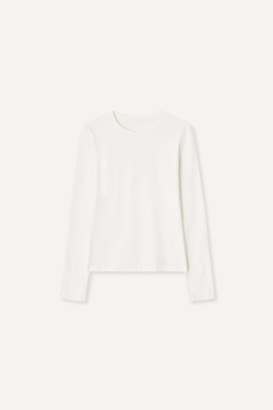 color_ivory