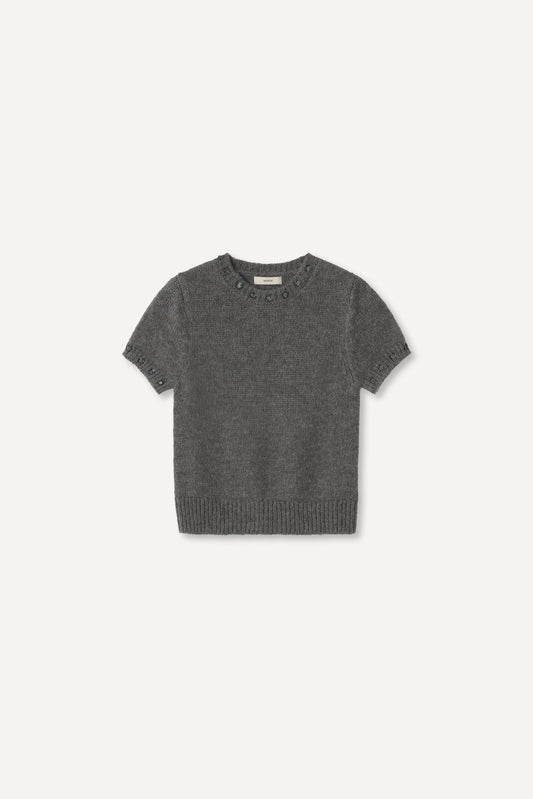 color_gray