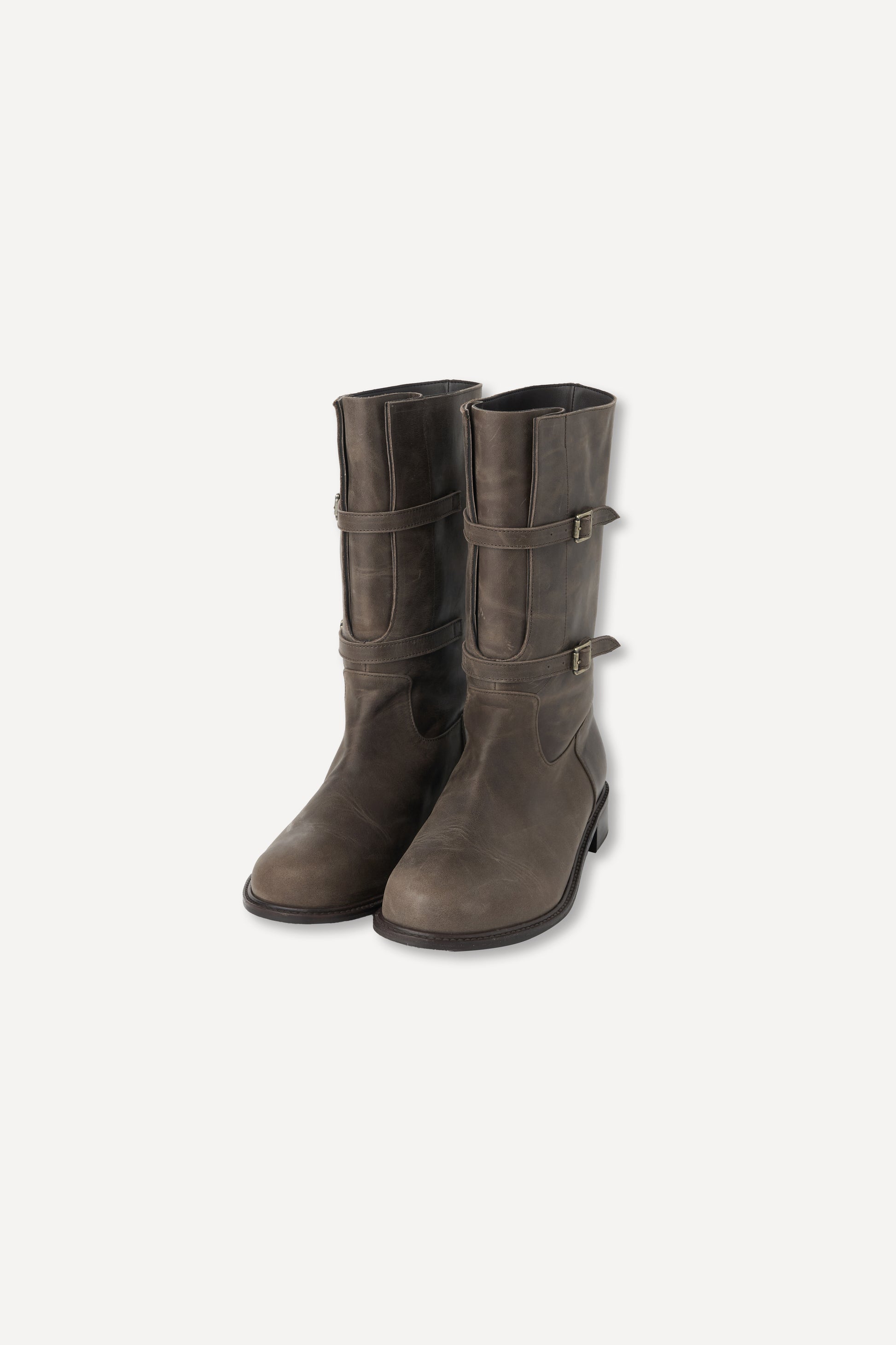 color_brown