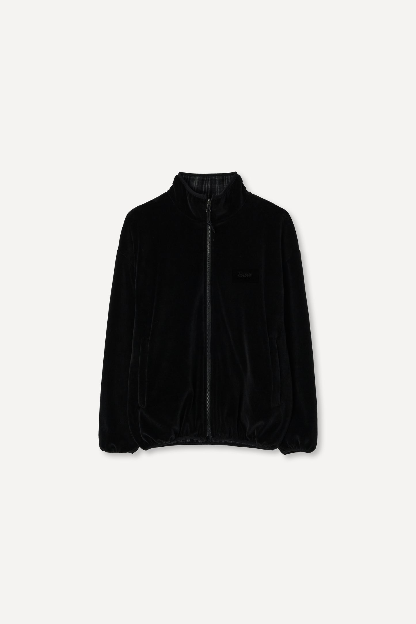 color_charcoal_black