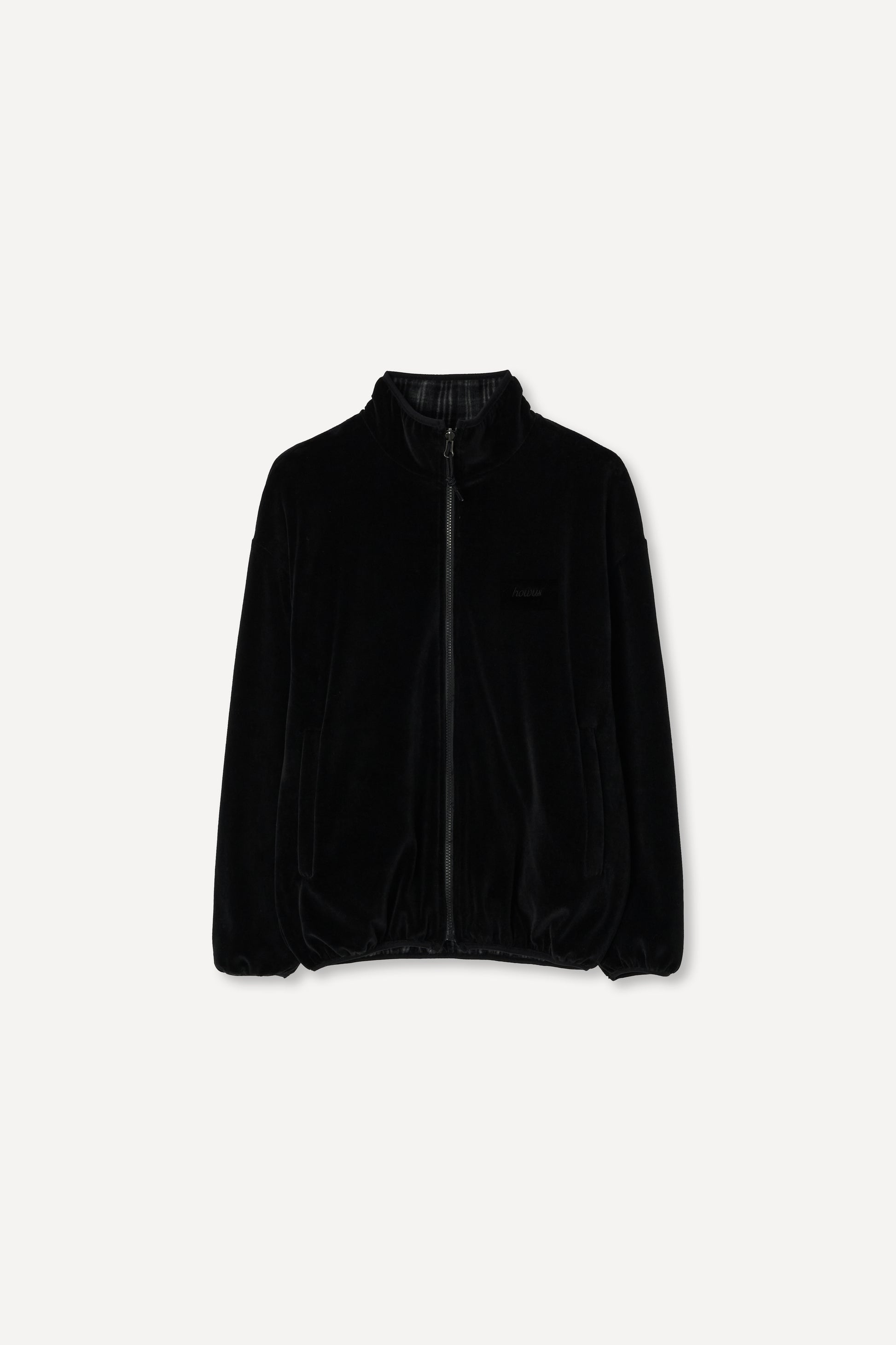 color_charcoal_black