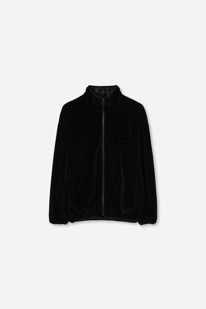 color_charcoal_black